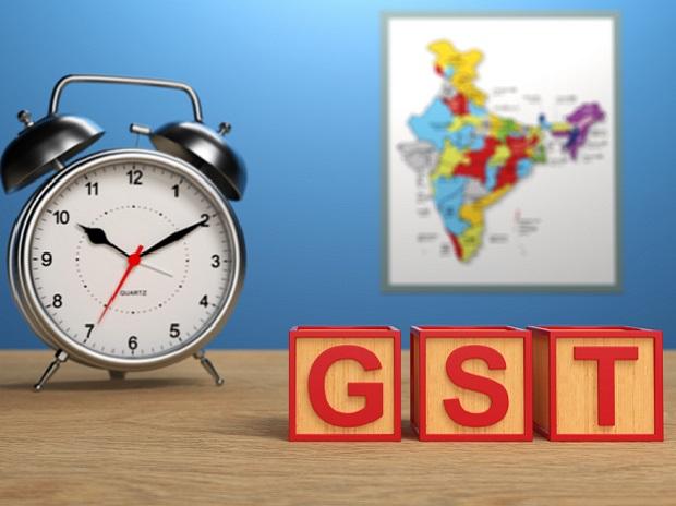 Airtel GST Advantage Airtel GST Advantage