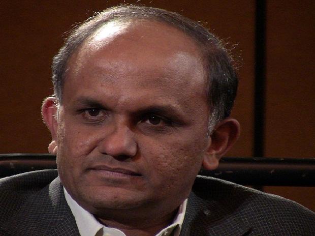 4. Shantanu Narayen, Adobe 4. Shantanu Narayen, Adobe