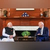 PM Modi Returns to India Without Meeting Trump During US Visit