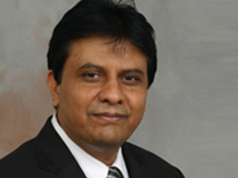 Abdul Majeed Abdul Majeed
