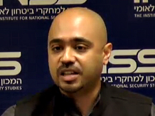 Abhijit Iyer-Mitra Abhijit Iyer-Mitra