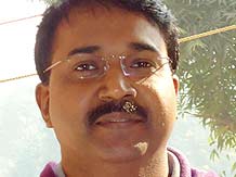 G Sreedathan G Sreedathan
