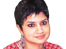 Ishita Ayan Dutt Ishita Ayan Dutt