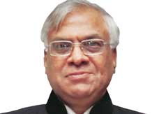 Jitender Bhargava Jitender Bhargava