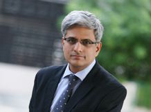 Manish Agarwal Manish Agarwal