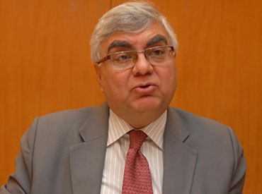 Parthasarathi Shome Parthasarathi Shome