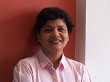 Rachna Nath Rachna Nath