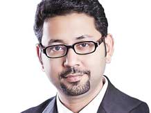 Rahul Choudaha Rahul Choudaha