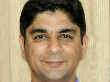 Rajeev Malik Rajeev Malik