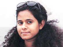 Sumitha Narayanan Kutty Sumitha Narayanan Kutty