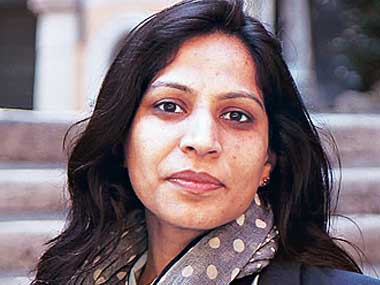 Swati Dhingra Swati Dhingra