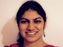 Avani Kapur