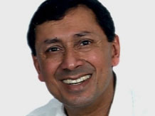 Jaimini Bhagwati Jaimini Bhagwati