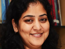 Jyoti Mukul Jyoti Mukul