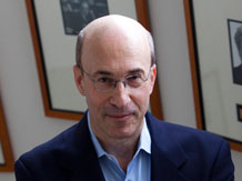 Kenneth Rogoff Kenneth Rogoff