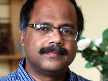 Kunal Kumar Kundu Kunal Kumar Kundu