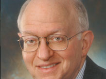 Martin Feldstein Martin Feldstein