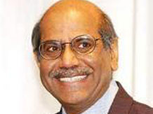 Shyam Saran Shyam Saran