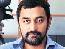 Sreenivasan Jain Sreenivasan Jain