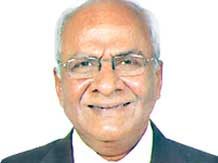 TNC Rajagopalan TNC Rajagopalan