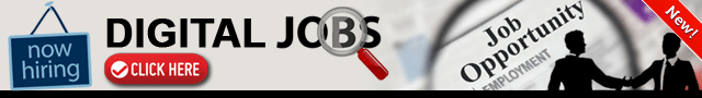 jobs