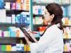 DoP panel wants curbs on online pharmacies