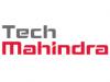 Tech Mahindra expands presence in France