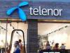 Telenor to roll out 4G in 55 cities using lean GSM tech