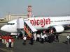 SpiceJet also hikes ticket cancellation charges
