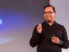 Amit Singhal, former boss at Google Search. Photo: Youtube