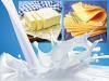 As corporates enter, dairy sector likely to invest Rs 10k cr over 5 yrs