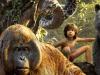 A still from Jungle Book