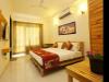 Oyo rooms, hotels