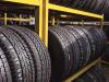 New acquisition sets the wheel in motion for JK Tyre