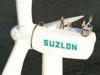 Suzlon subsidiary AE-Rotor Holding BV announces redemption of SBLC backed bonds of $590 mn