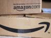 Amazon poised to win big as India launches annual festive shopping spree