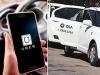 Ola and Uber pilot bike taxi services in congested Bengaluru