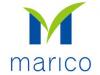 Marico net profit increases 26% to Rs 138 cr in March quarter