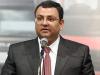 Cyrus Mistry