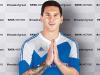 Tata Motors nets Lionel Messi as brand ambassador