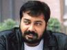Anurag Kashyap