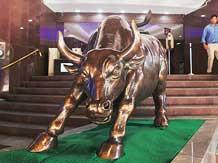 India News, Latest News Headlines, Financial News, Business News.