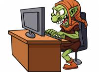 India News, Latest News Headlines, Financial News, Business News.