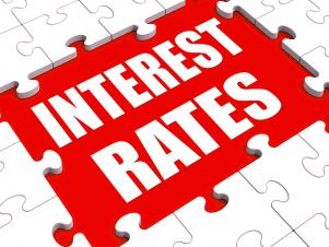 Image via Shutterstock