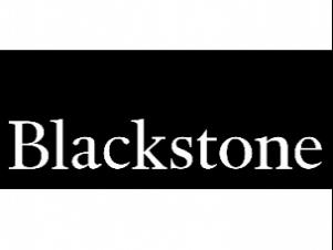 PE player Blackstone acquires Serco's India BPO unit