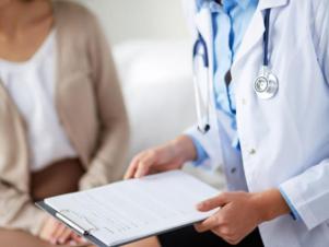 Image via shutterstock.com