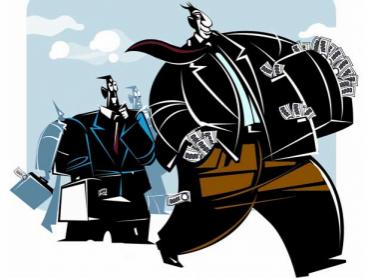 No tax when MF plans merge