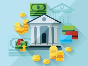 Banks Board Bureau to discuss capital, consolidation today