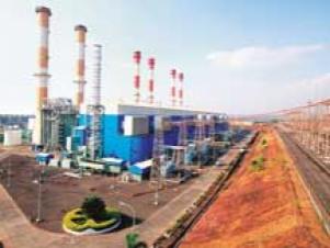 Compensatory rate issue back to starting point