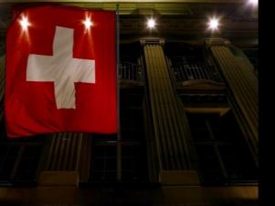 India slips to 75th place on money in Swiss banks; UK on top
